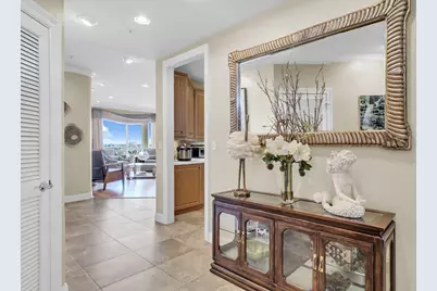 662 Harbor Boulevard #540, Destin, FL 32541 - Photo 8