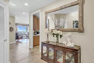 662 Harbor Blvd, Destin, FL 32541 - Photo 8