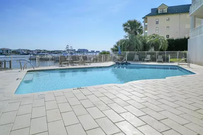 662 Harbor Boulevard #540, Destin, FL 32541 - Photo 58