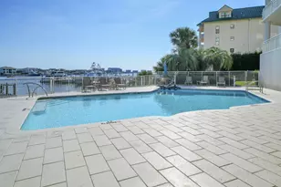 662 Harbor Blvd, Destin, FL 32541 - Photo 58