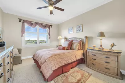 662 Harbor Boulevard #540, Destin, FL 32541 - Photo 36