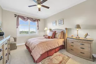 662 Harbor Blvd, Destin, FL 32541 - Photo 36