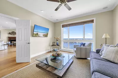 662 Harbor Boulevard #540, Destin, FL 32541 - Photo 40