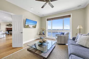 662 Harbor Blvd, Destin, FL 32541 - Photo 40