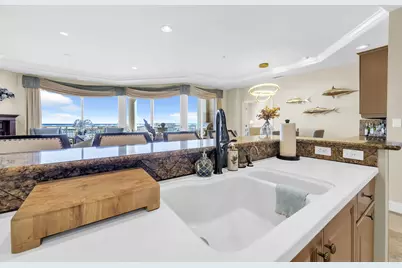 662 Harbor Boulevard #540, Destin, FL 32541 - Photo 24