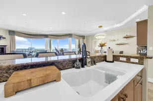 662 Harbor Blvd, Destin, FL 32541 - Photo 24