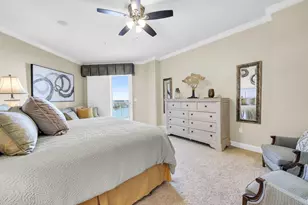 662 Harbor Blvd, Destin, FL 32541 - Photo 26