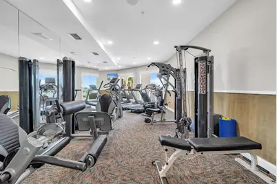 662 Harbor Boulevard #540, Destin, FL 32541 - Photo 68