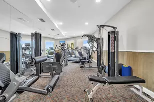 662 Harbor Blvd, Destin, FL 32541 - Photo 68