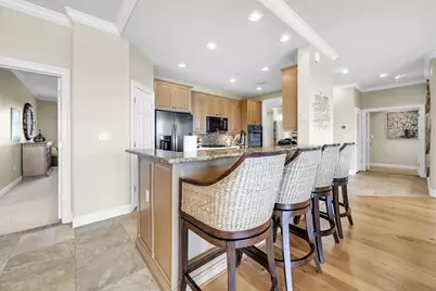 662 Harbor Boulevard #540, Destin, FL 32541 - Photo 20