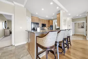 662 Harbor Blvd, Destin, FL 32541 - Photo 20