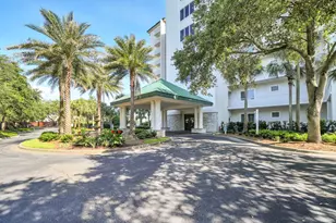 662 Harbor Blvd, Destin, FL 32541 - Photo 6