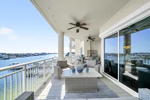 662 Harbor Blvd, Destin, FL 32541 - Photo 48