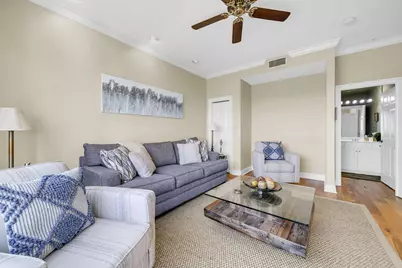 662 Harbor Boulevard #540, Destin, FL 32541 - Photo 42