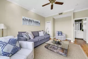 662 Harbor Blvd, Destin, FL 32541 - Photo 42