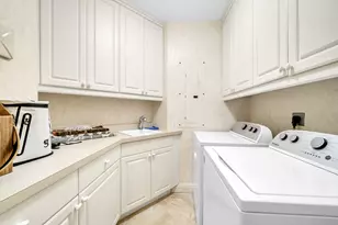 662 Harbor Blvd, Destin, FL 32541 - Photo 44