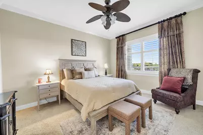 662 Harbor Boulevard #540, Destin, FL 32541 - Photo 32