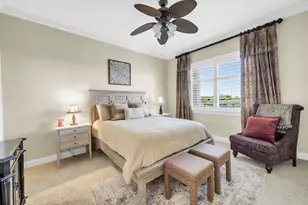 662 Harbor Blvd, Destin, FL 32541 - Photo 32