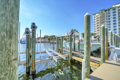 662 Harbor Boulevard #540, Destin, FL 32541 - Photo 54