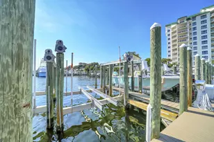 662 Harbor Blvd, Destin, FL 32541 - Photo 54