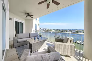 662 Harbor Blvd, Destin, FL 32541 - Photo 46