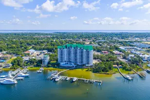 662 Harbor Blvd, Destin, FL 32541 - Photo 78