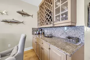 662 Harbor Blvd, Destin, FL 32541 - Photo 18