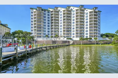 662 Harbor Boulevard #540, Destin, FL 32541 - Photo 74