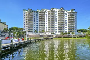 662 Harbor Blvd, Destin, FL 32541 - Photo 74