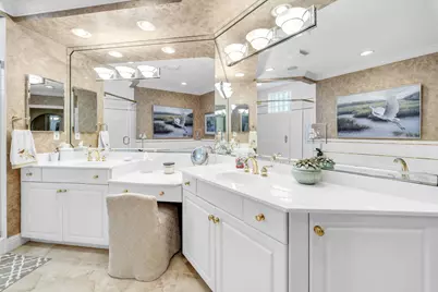 662 Harbor Boulevard #540, Destin, FL 32541 - Photo 30