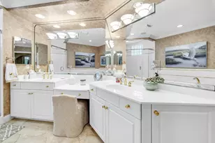 662 Harbor Blvd, Destin, FL 32541 - Photo 30