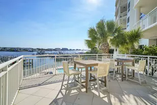 662 Harbor Blvd, Destin, FL 32541 - Photo 56