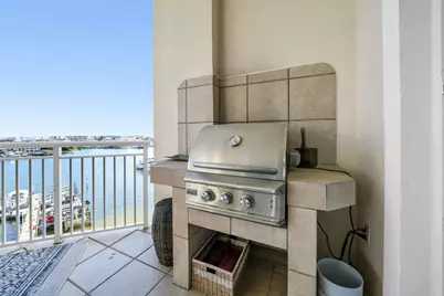 662 Harbor Boulevard #540, Destin, FL 32541 - Photo 50