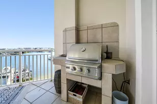 662 Harbor Blvd, Destin, FL 32541 - Photo 50