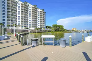 662 Harbor Blvd, Destin, FL 32541 - Photo 52