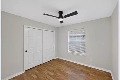 1912 Mistral Lane, Fort Walton Beach, FL 32547 - Photo 40
