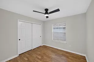 1912 Mistral Ln, Fort Walton Beach, FL 32547 - Photo 40
