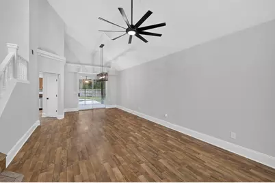 1912 Mistral Lane, Fort Walton Beach, FL 32547 - Photo 14