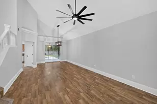 1912 Mistral Ln, Fort Walton Beach, FL 32547 - Photo 14