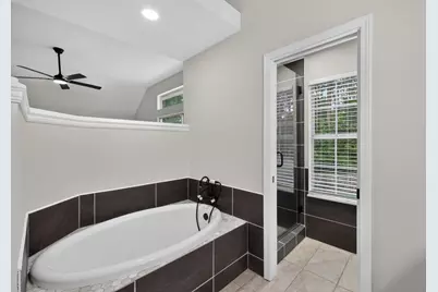 1912 Mistral Lane, Fort Walton Beach, FL 32547 - Photo 32