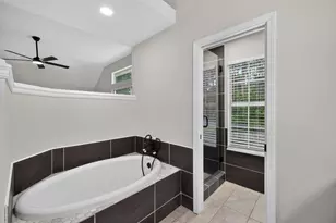 1912 Mistral Ln, Fort Walton Beach, FL 32547 - Photo 32