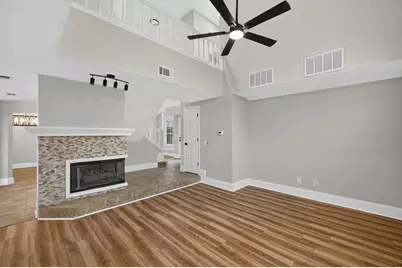 1912 Mistral Lane, Fort Walton Beach, FL 32547 - Photo 18