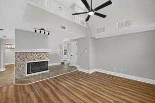 1912 Mistral Ln, Fort Walton Beach, FL 32547 - Photo 18