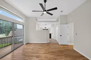 1912 Mistral Ln, Fort Walton Beach, FL 32547 - Photo 30