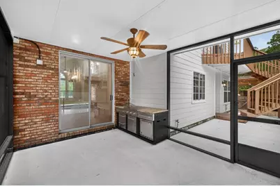 1912 Mistral Lane, Fort Walton Beach, FL 32547 - Photo 44