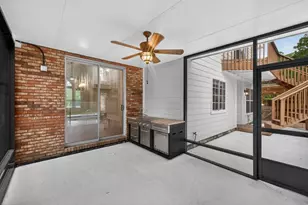 1912 Mistral Ln, Fort Walton Beach, FL 32547 - Photo 44