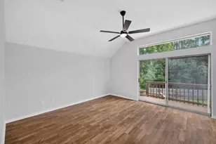 1912 Mistral Ln, Fort Walton Beach, FL 32547 - Photo 28