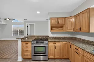 1912 Mistral Ln, Fort Walton Beach, FL 32547 - Photo 24