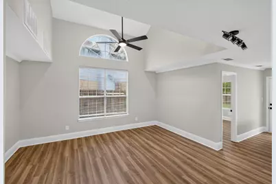 1912 Mistral Lane, Fort Walton Beach, FL 32547 - Photo 16