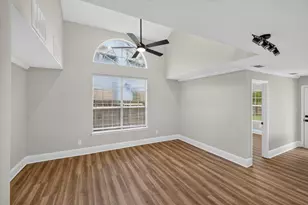 1912 Mistral Ln, Fort Walton Beach, FL 32547 - Photo 16